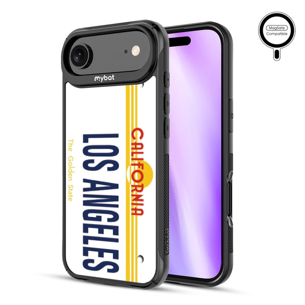 MyBat Design Lab Series MagSafe Case for Apple iPhone Air - Los Angeles - MIP17ACSLESMSMP069-2.jpg