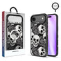 iPhone Air