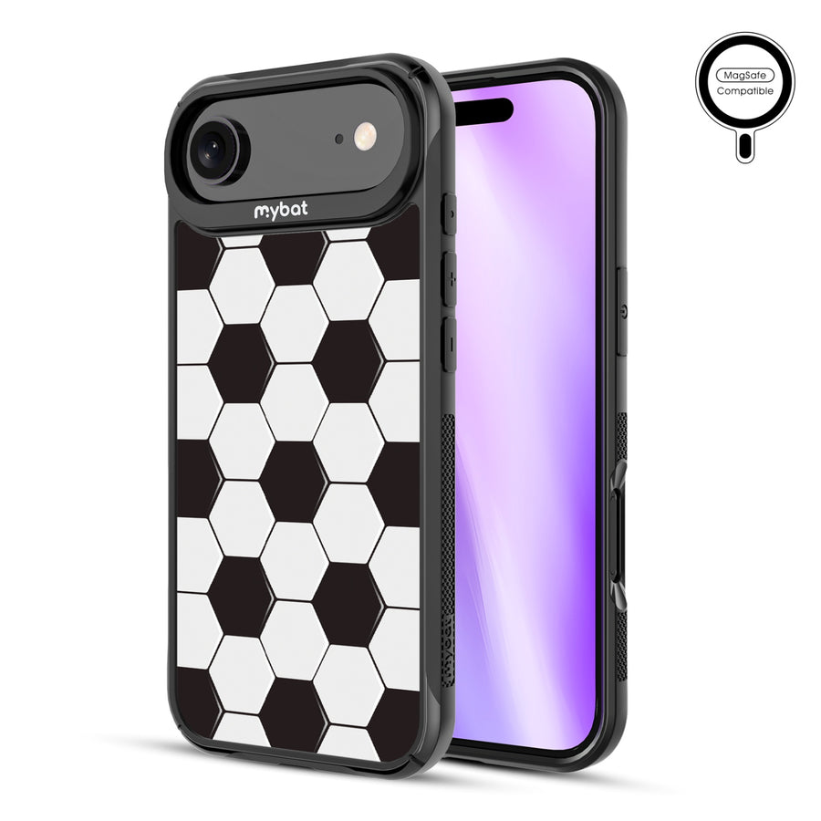 MyBat Design Lab Series MagSafe Case for Apple iPhone Air - Soccer - MIP17ACSLESMSMP088-2.jpg
