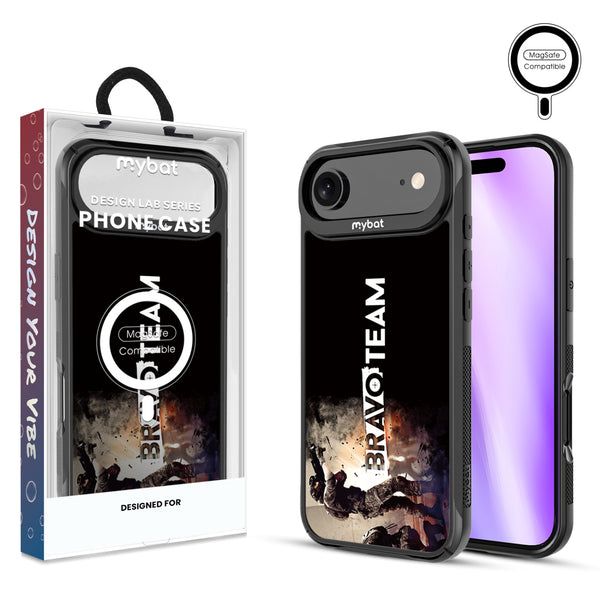 MyBat Design Lab Series MagSafe Case for Apple iPhone Air - Bravo Team - MIP17ACSLESMSMP092-1.jpg