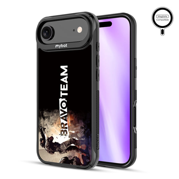 MyBat Design Lab Series MagSafe Case for Apple iPhone Air - Bravo Team - MIP17ACSLESMSMP092-2.jpg