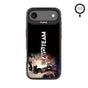 iPhone Air