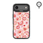 iPhone Air