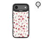 iPhone Air