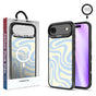 iPhone Air