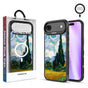 iPhone Air