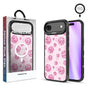 iPhone Air