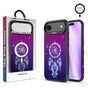 iPhone Air