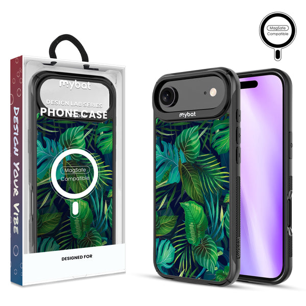 MyBat Design Lab Series MagSafe Case for Apple iPhone Air - Tropicana - MIP17ACSLESMSMP115-1.jpg