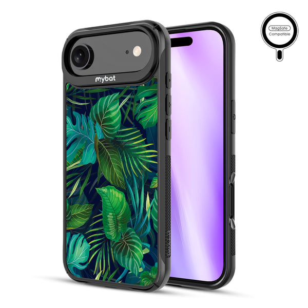 MyBat Design Lab Series MagSafe Case for Apple iPhone Air - Tropicana - MIP17ACSLESMSMP115-2.jpg
