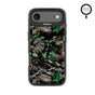 iPhone Air