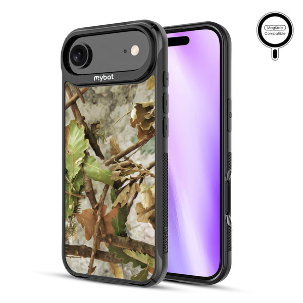 MyBat Design Lab Series MagSafe Case for Apple iPhone Air - Forest Camouflage - MIP17ACSLESMSMP117-2.jpg