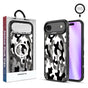 iPhone Air