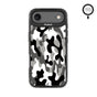 iPhone Air