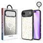 iPhone Air