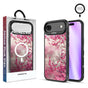 iPhone Air