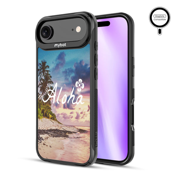 MyBat Design Lab Series MagSafe Case for Apple iPhone Air - Aloha - MIP17ACSLESMSMP133-2.jpg