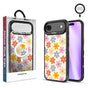 iPhone Air