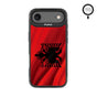 iPhone Air