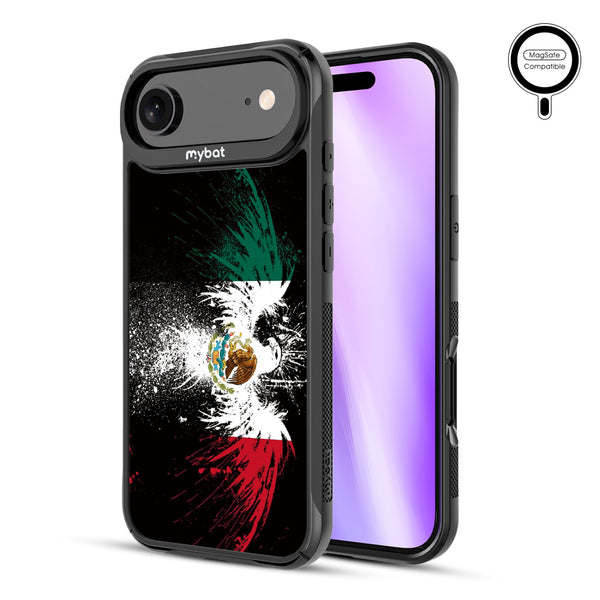 MyBat Design Lab Series MagSafe Case for Apple iPhone Air - Mexican Heritage - MIP17ACSLESMSMP170-2.jpg