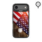 iPhone Air
