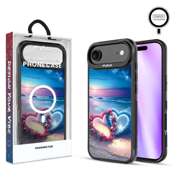 MyBat Design Lab Series MagSafe Case for Apple iPhone Air - Heart and Soul - MIP17ACSLESMSMP176-1.jpg