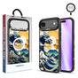 iPhone Air