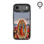 iPhone Air