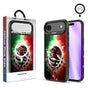 iPhone Air