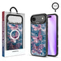 iPhone Air