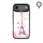 iPhone Air