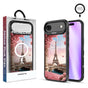 iPhone Air