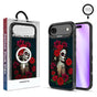 iPhone Air