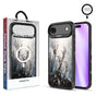 iPhone Air