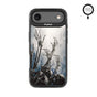 iPhone Air