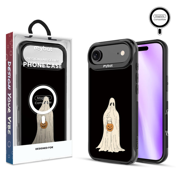 MyBat Design Lab Series MagSafe Case for Apple iPhone Air - Happy Haunting - MIP17ACSLESMSMP232-1.jpg