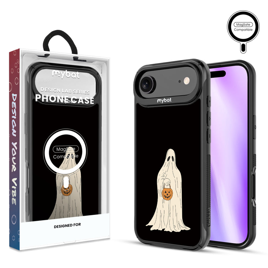 MyBat Design Lab Series MagSafe Case for Apple iPhone Air - Happy Haunting - MIP17ACSLESMSMP232-1.jpg