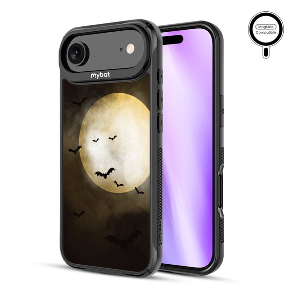 MyBat Design Lab Series MagSafe Case for Apple iPhone Air - Fright Night - MIP17ACSLESMSMP235-2.jpg