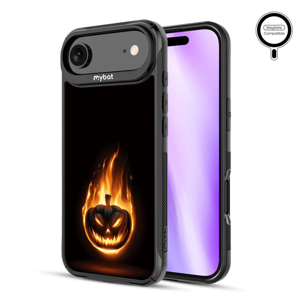 MyBat Design Lab Series MagSafe Case for Apple iPhone Air - Blazing Jack - MIP17ACSLESMSMP237-2.jpg