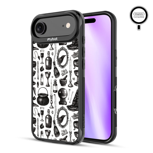 MyBat Design Lab Series MagSafe Case for Apple iPhone Air - Mystic Elixirs - MIP17ACSLESMSMP239-2.jpg