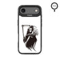 iPhone Air