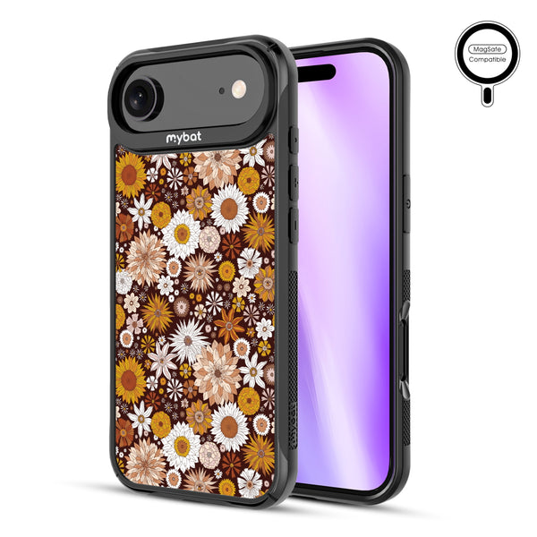 MyBat Design Lab Series MagSafe Case for Apple iPhone Air - Autumn Florals - MIP17ACSLESMSMP243-2.jpg
