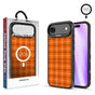 iPhone Air