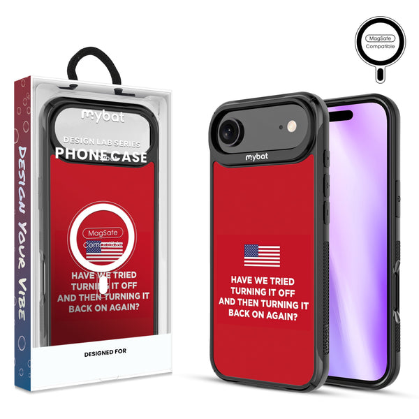 MyBat Design Lab Series MagSafe Case for Apple iPhone Air - Resetting America - MIP17ACSLESMSMP254-1.jpg
