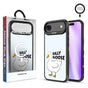 iPhone Air
