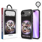 iPhone Air