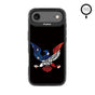iPhone Air
