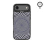 iPhone Air