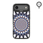iPhone Air