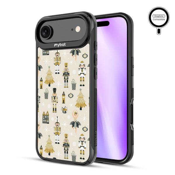 MyBat Design Lab Series MagSafe Case for Apple iPhone Air - Nutcracker - MIP17ACSLESMSMP274-2.jpg